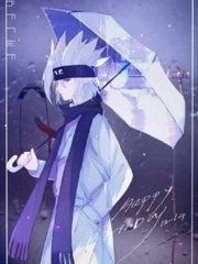 男男厨房食物水果play