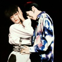 男生与女生差差差视频